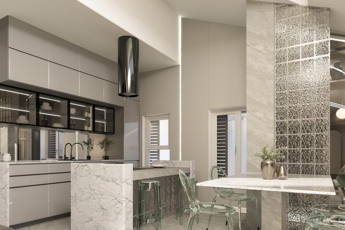 001-2035-399h-Three-bedroom-penthouse-with-panoramic-sea-view-for-sale