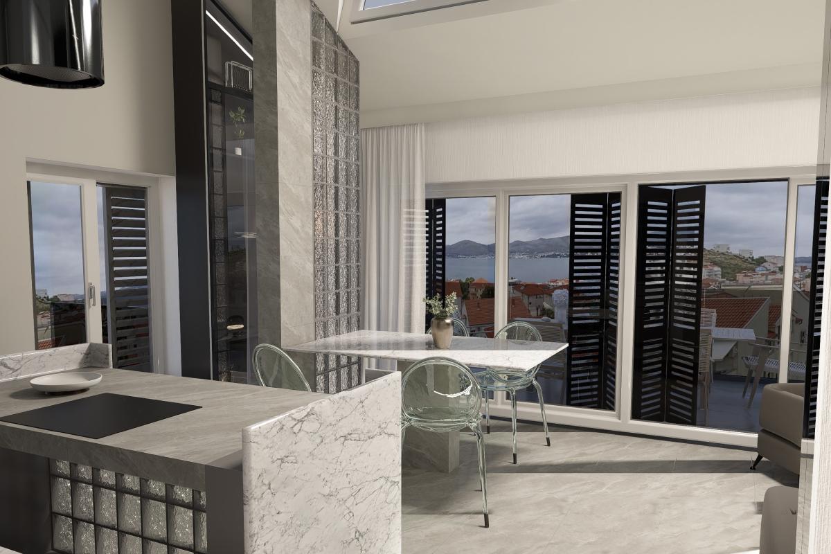 001-2035-399i-Spacious-penthouse-with-panoramic-sea-view-for-sale