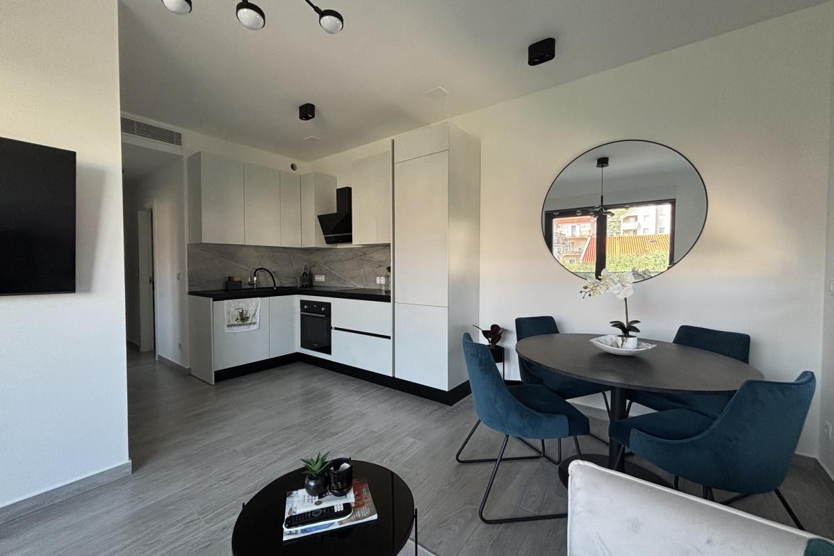 001-2035-403-Trogir-Modern-one-bedroom-apartment-for-sale