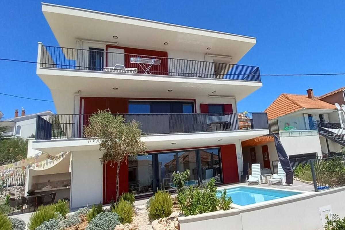 001-2035-88-near-trogir-two-sea-view-houses-for-sale