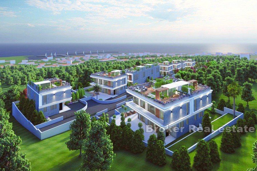 001-2035-99-kastela-villa-complex-with-sea-view-sale