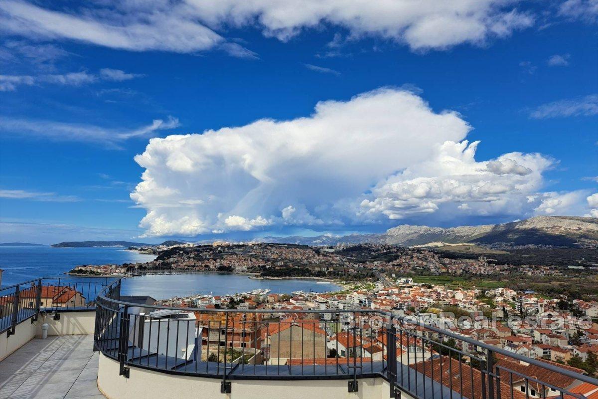 001-2036-121-Split-Area-Two-bedroom-apartment-for-long-term-rent