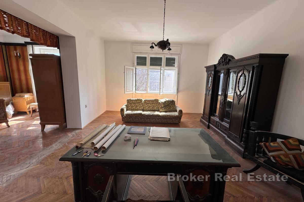 Powierzchnia komercyjna do wynajęcia długoterminowego