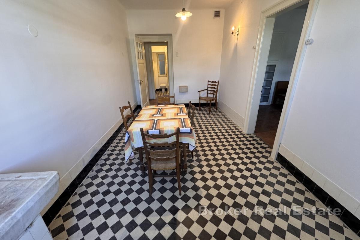 Powierzchnia komercyjna do wynajęcia długoterminowego