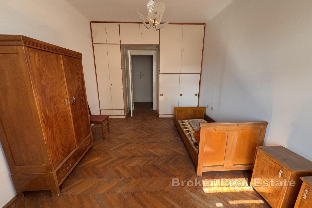 Næringslokaler til langtidsleie