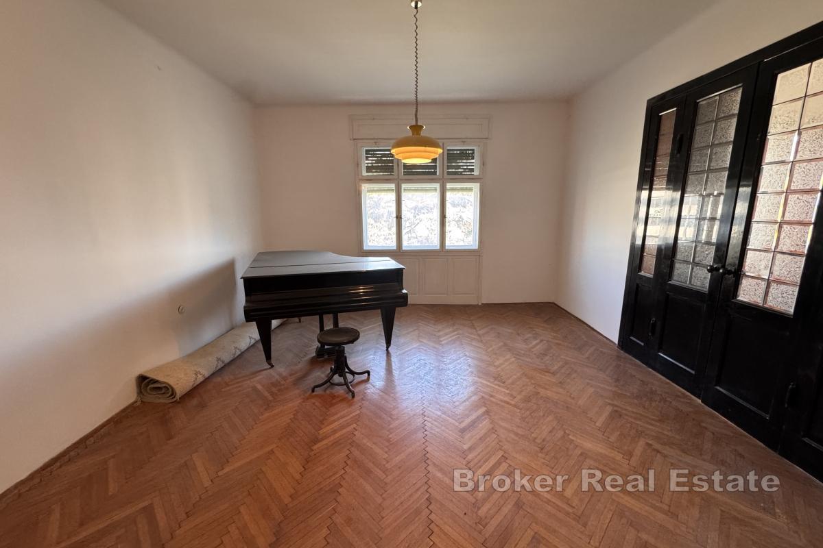 Powierzchnia komercyjna do wynajęcia długoterminowego