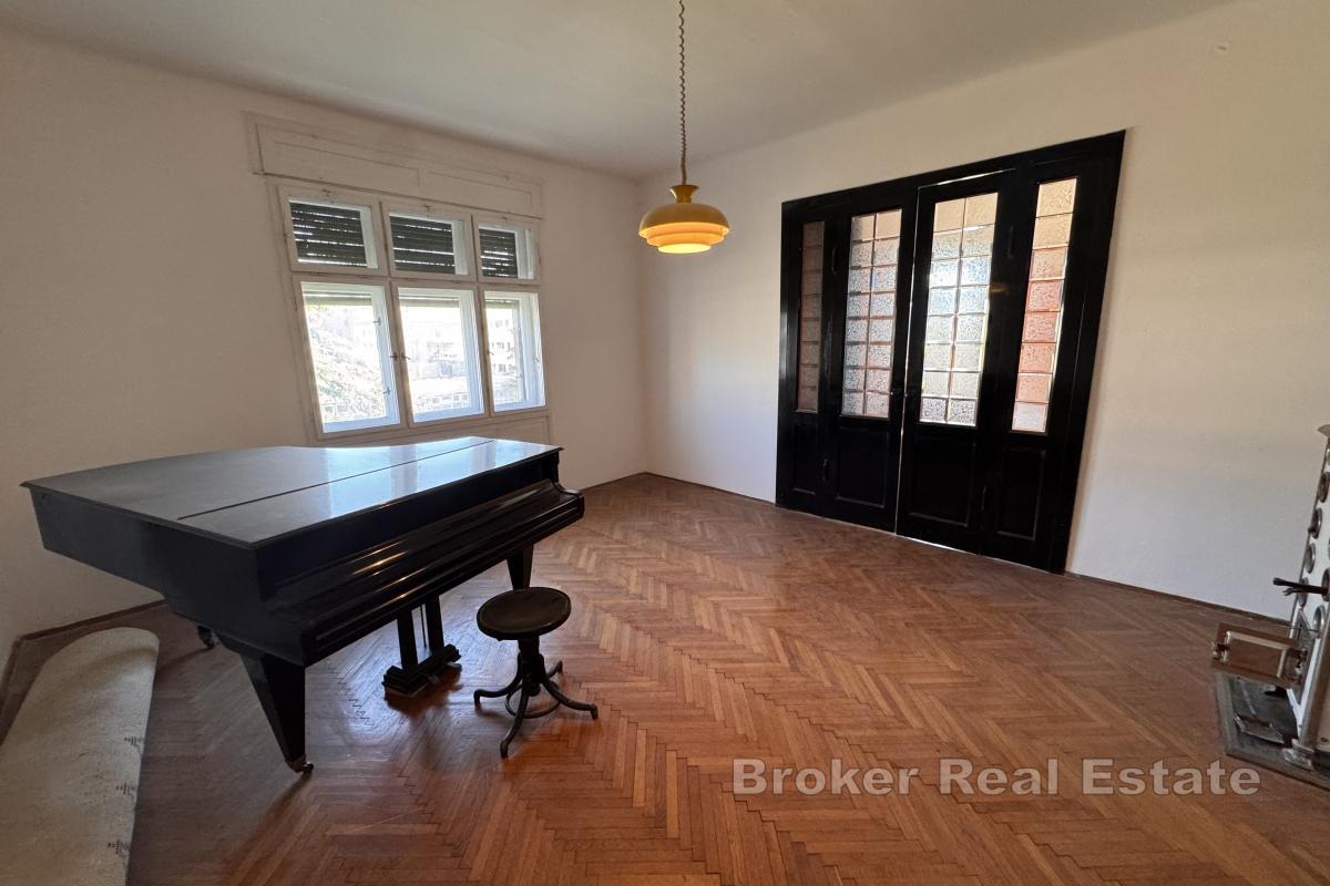 Næringslokaler til langtidsleie