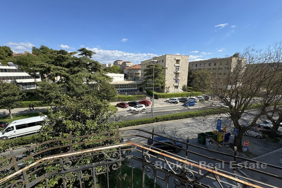 Poslovni prostor za dugoročan najam