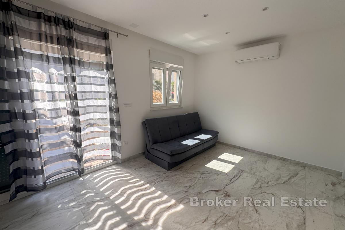 Moderan poslovni prostor/apartman