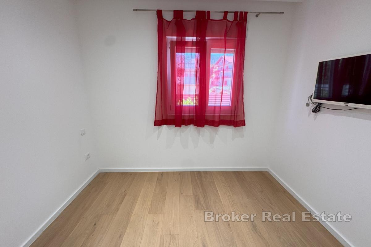 Moderan poslovni prostor/apartman