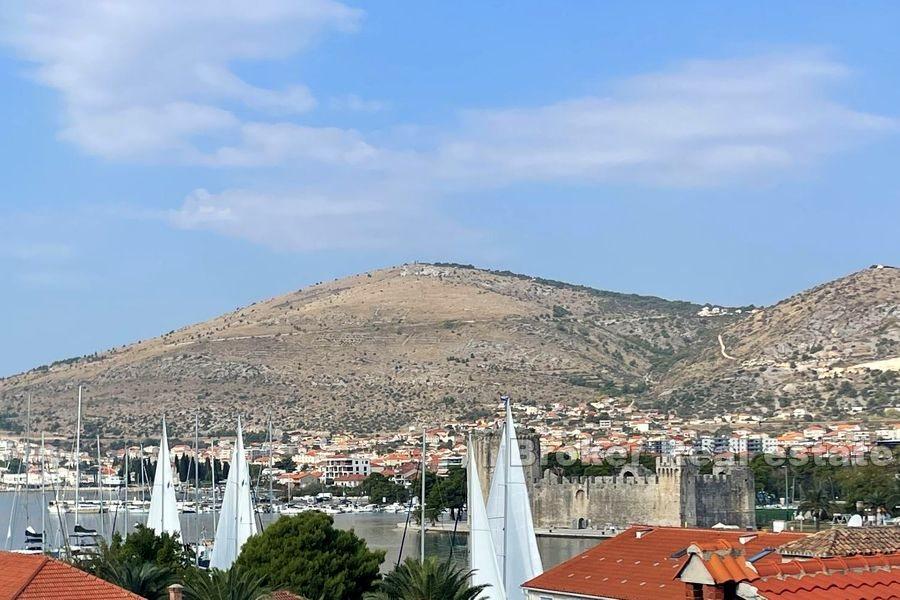 Obiteljska kuća blizu mora