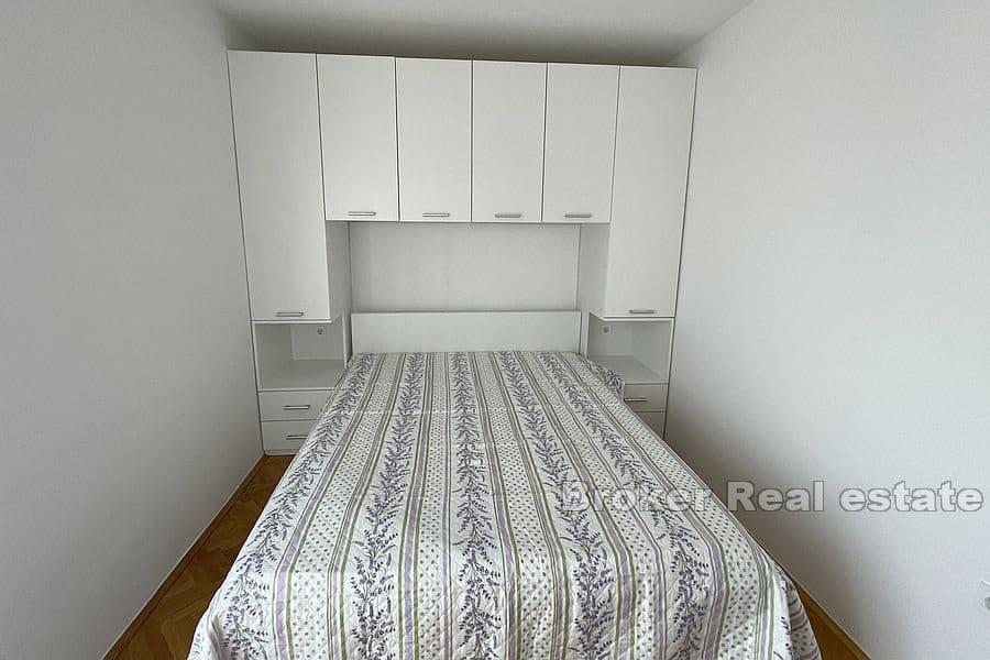 Lovret, two bedroom apartment