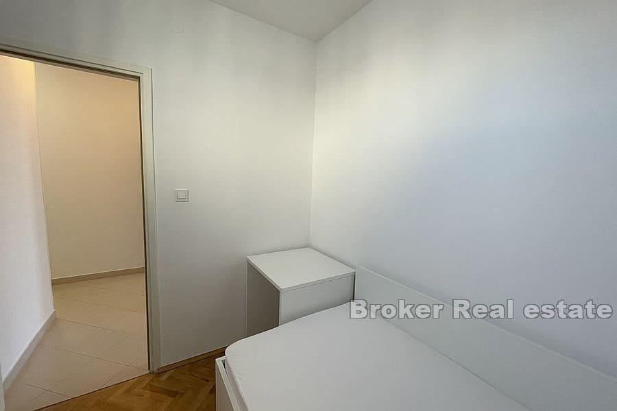 Lovret, two bedroom apartment