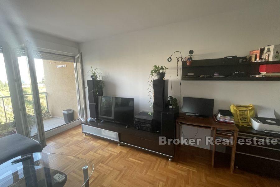 Pazdigrad - One-room comfortable apartment
