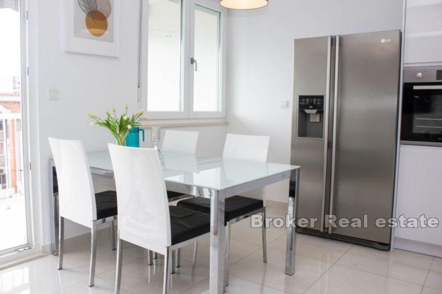 Schöne Zwei-Zimmer-Wohnung in toller Lage