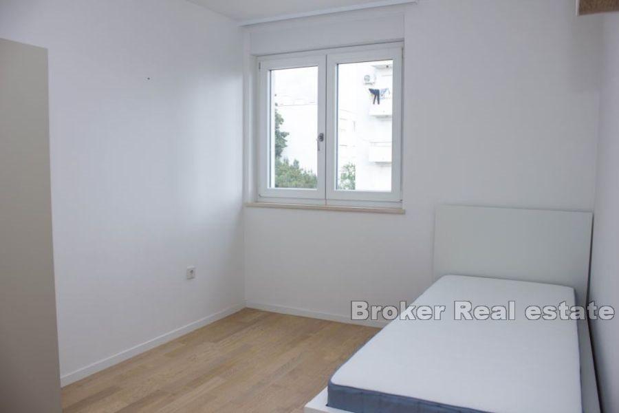 Schöne Zwei-Zimmer-Wohnung in toller Lage