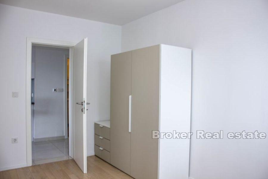 Schöne Zwei-Zimmer-Wohnung in toller Lage