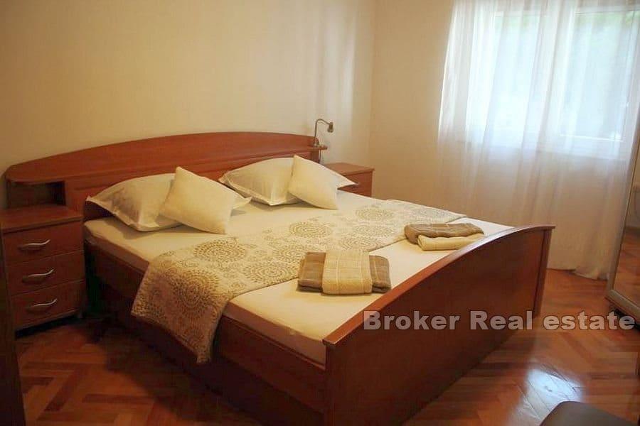 Dobri, three bedroom apartment