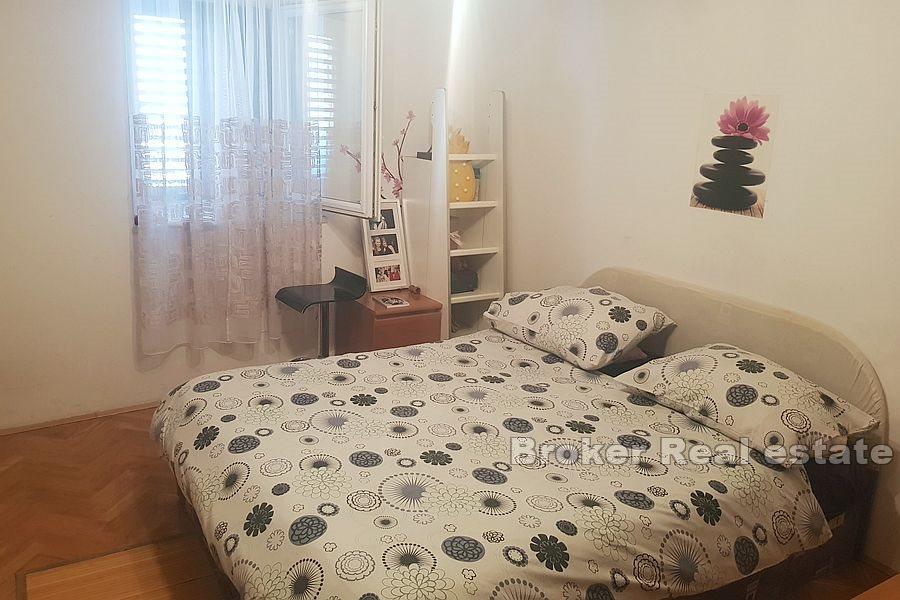 Kuća s pogledom na more