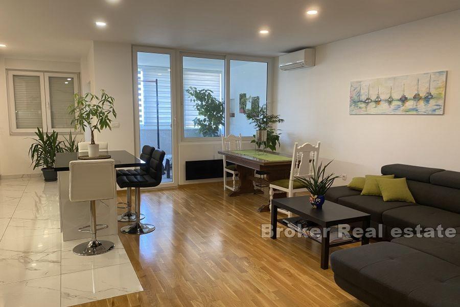Sućidar - Appartement confortable de deux pièces