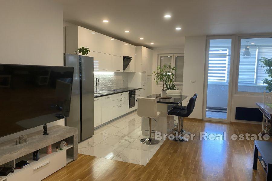 Sućidar - Comfortable two-room apartment