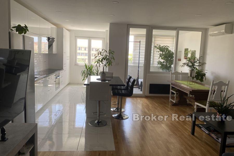 Sućidar - Comfortable two-room apartment