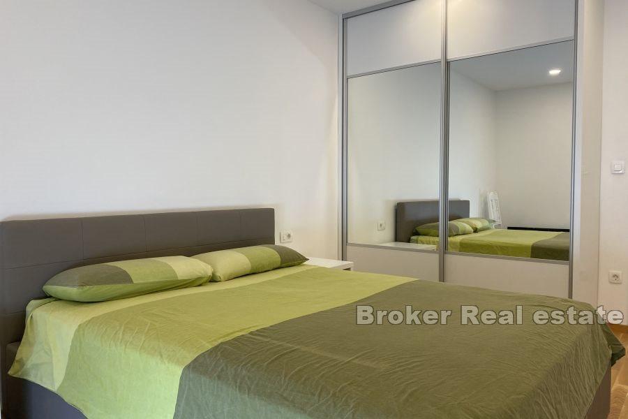 Sućidar - Komfortable Zweizimmerwohnung