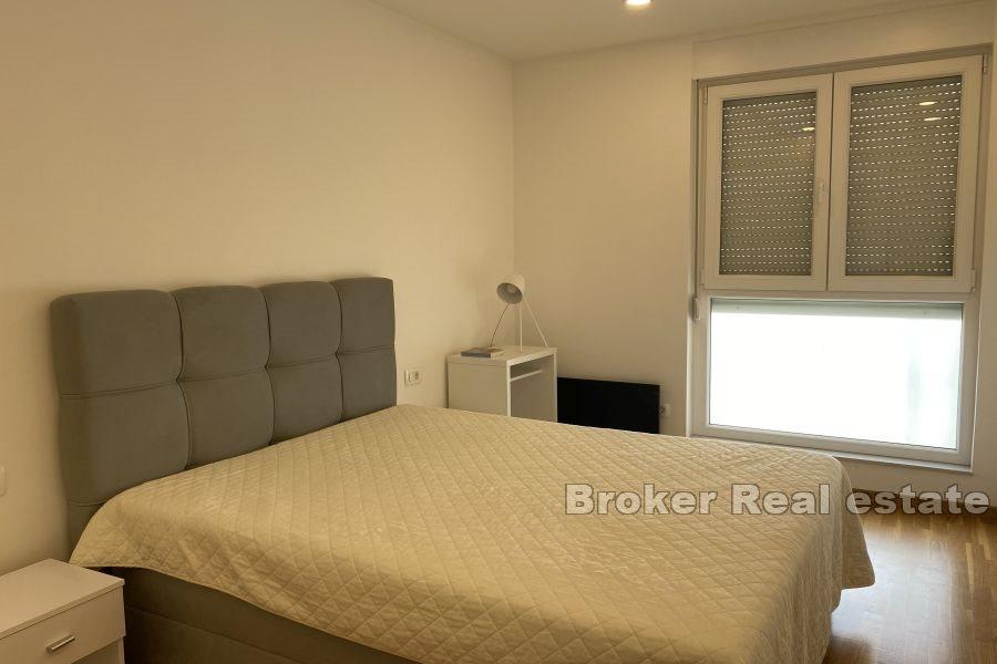 Sućidar - Comfortable two-room apartment