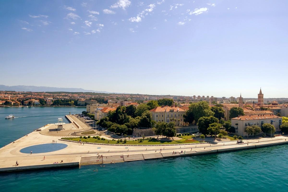 001-2041-113-zadar-apartment-in-the-city-center-for-sale