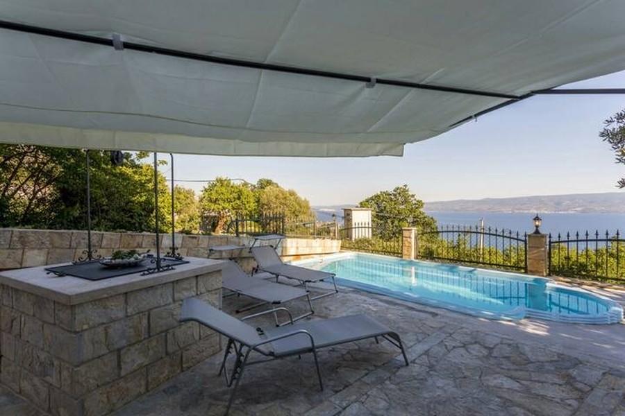 001-2041-114-Jesenice-Sea-view-house-with-a-swimming-pool-for-sale