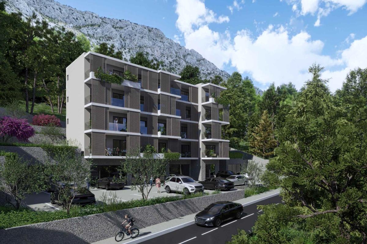 001-2041-124-omis-modern-three-bedroom-apartments-with-sea-views-for-sale