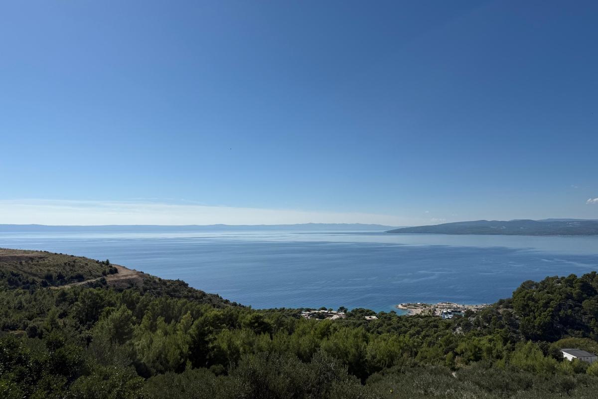 001-2041-125-Makarska-House-with-open-sea-view-for-sale