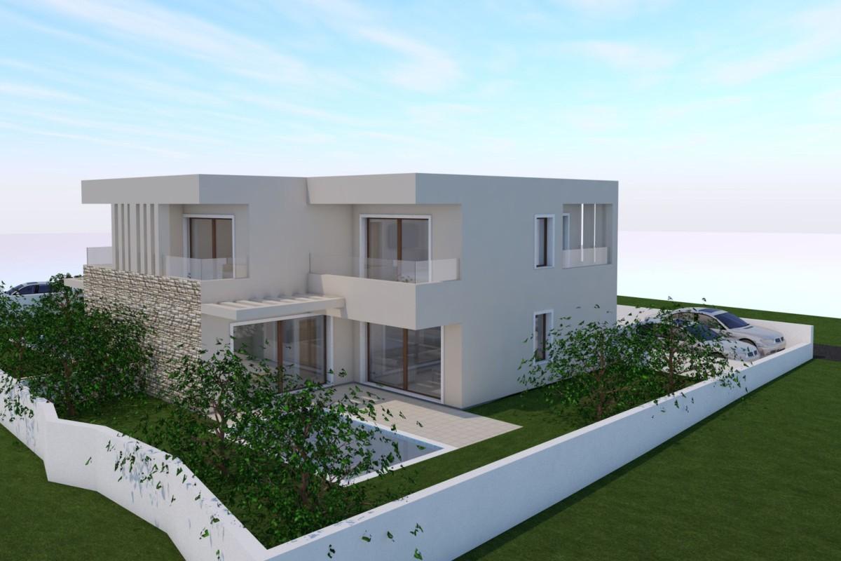 001-2041-129-vodice-modern-house-with-swimming-pool-for-sale