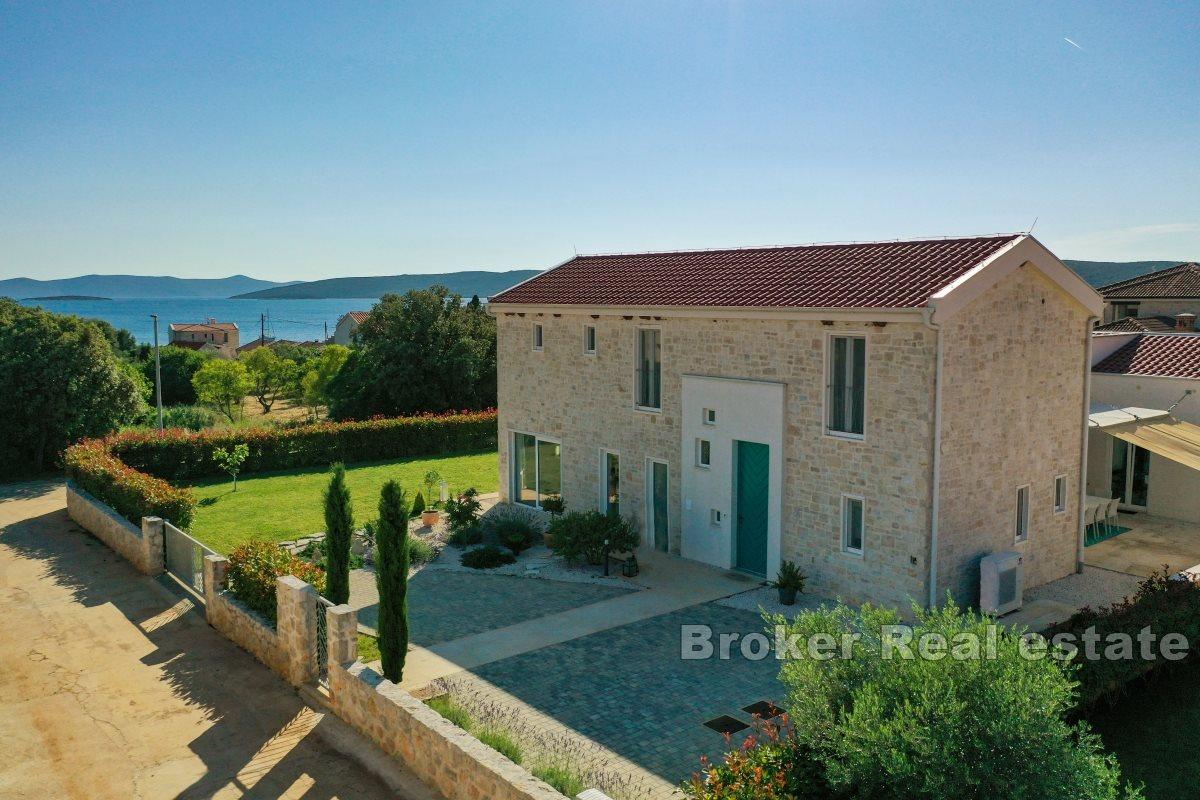 001-2041-78-Ugljan-Villa-with-indoor-pool-and-a-sea-view-for-sale
