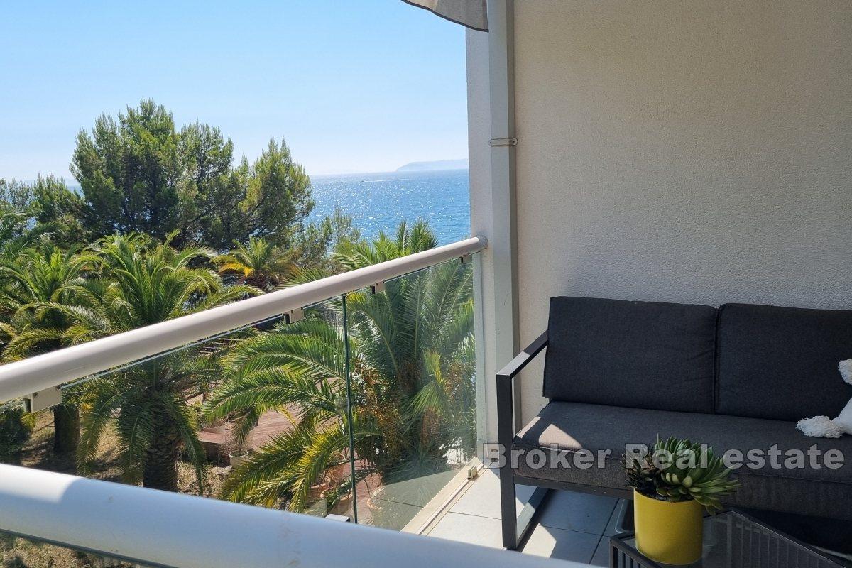 Investicijska nekretnina na jedinstvenoj lokaciji