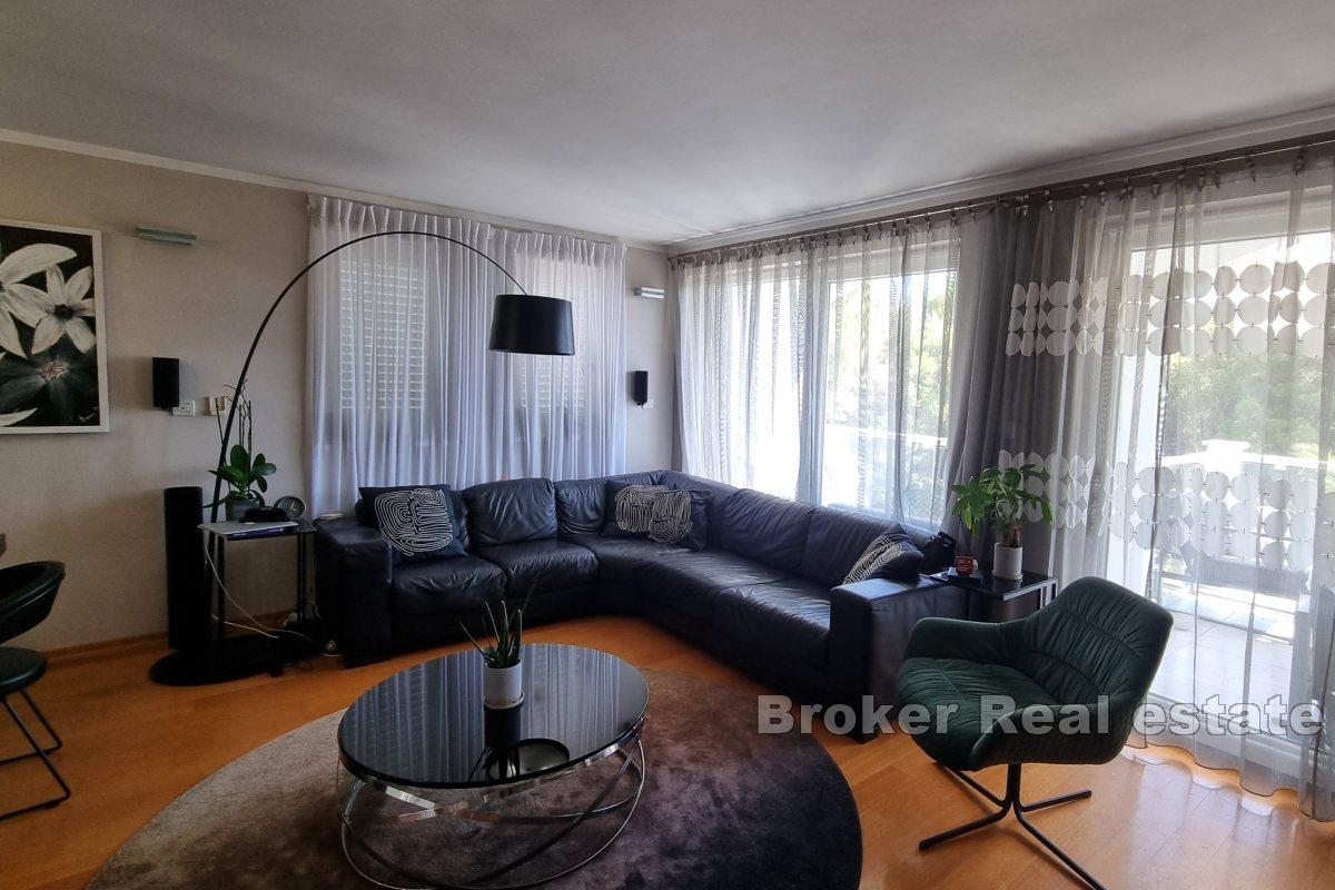 Investicijska nekretnina na jedinstvenoj lokaciji