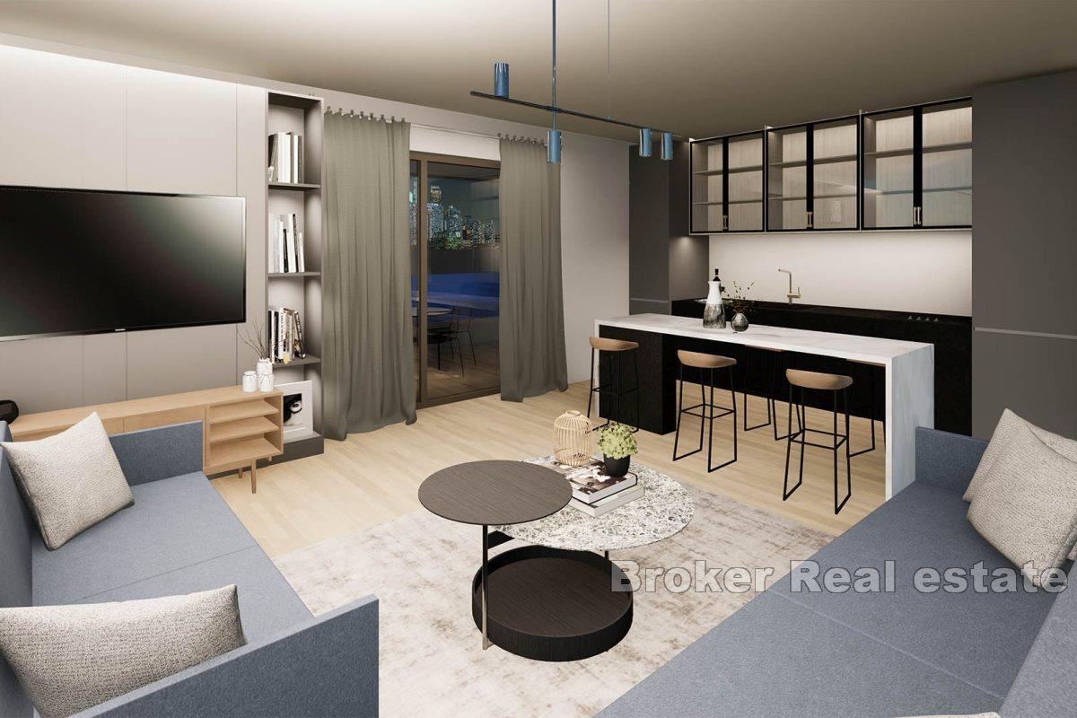 001-2043-100-Zadar-Penthouse-with-a-rooftop-terrace-and-a-sea-view-for-sale