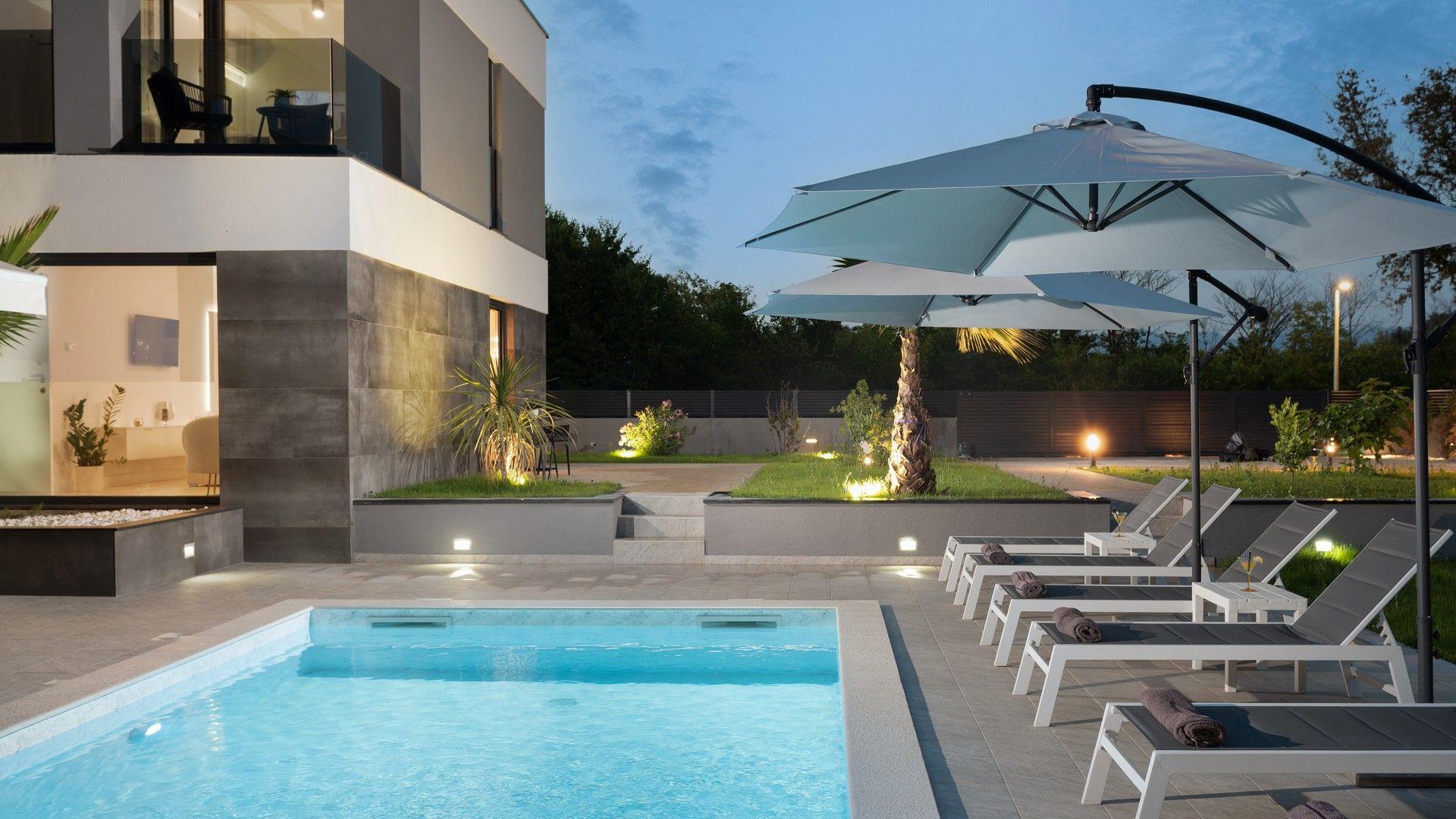 01-2043-103-Zadar-Newely-built-luxury-villa-with-pool-for-sale