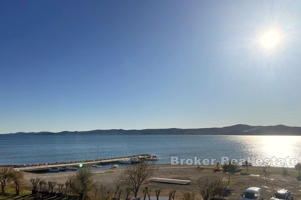 001-2043-111a-Zadar-modern-apartment-first-row-to-the-sea-for-sale