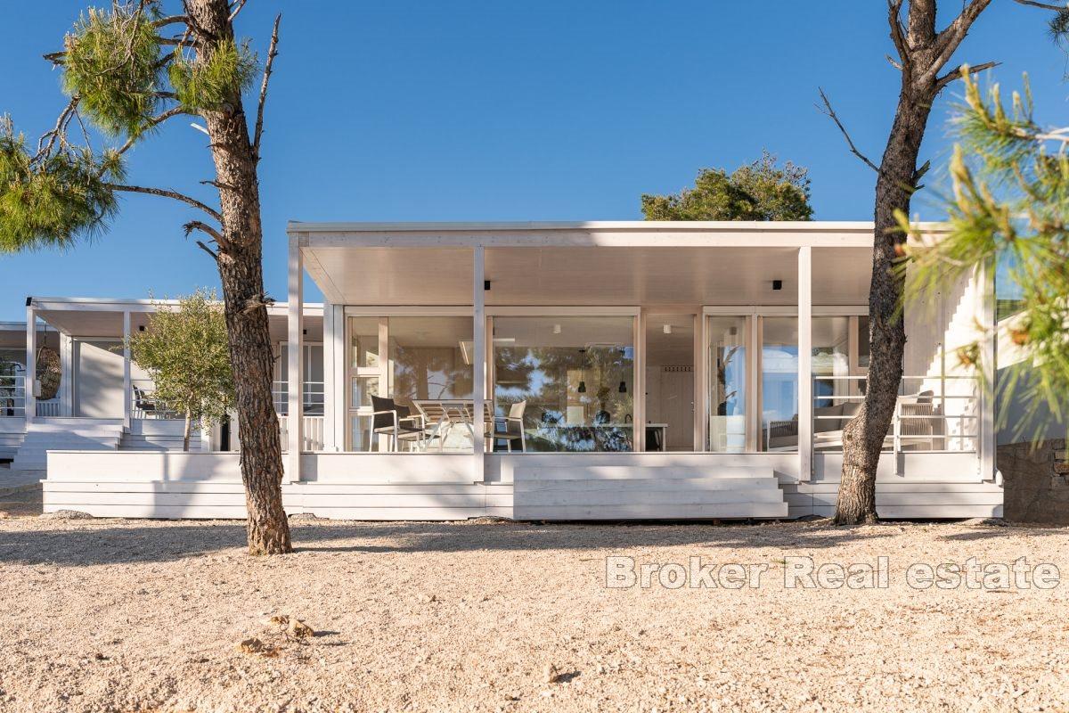 En unik investeringsfastighet med bra läge