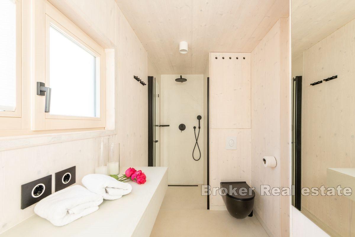 En unik investeringseiendom med flott beliggenhet