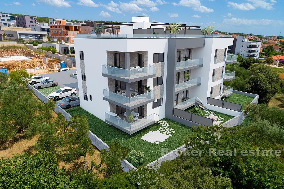 001-2043-122-Zadar-Two-bedroom-penthouse-with-a-sea-view-for-sale