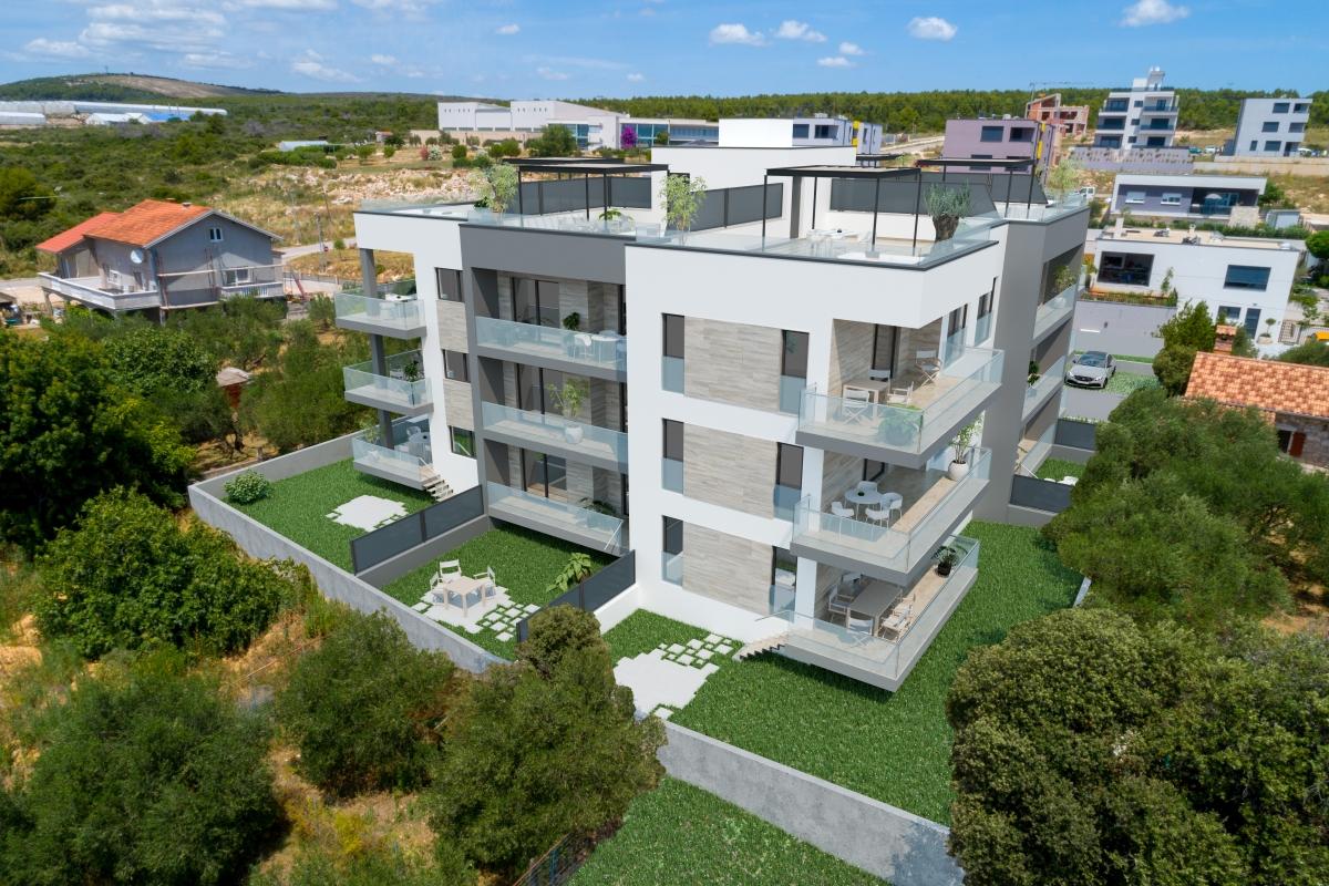001-2043-122a-Zadar-Penthouse-with-open-sea-view-for-sale