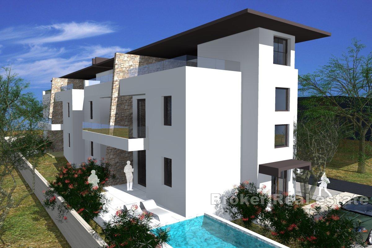 001-2043-137-Zadar-Modern-newbuilt-house-in-a-row-for-sale