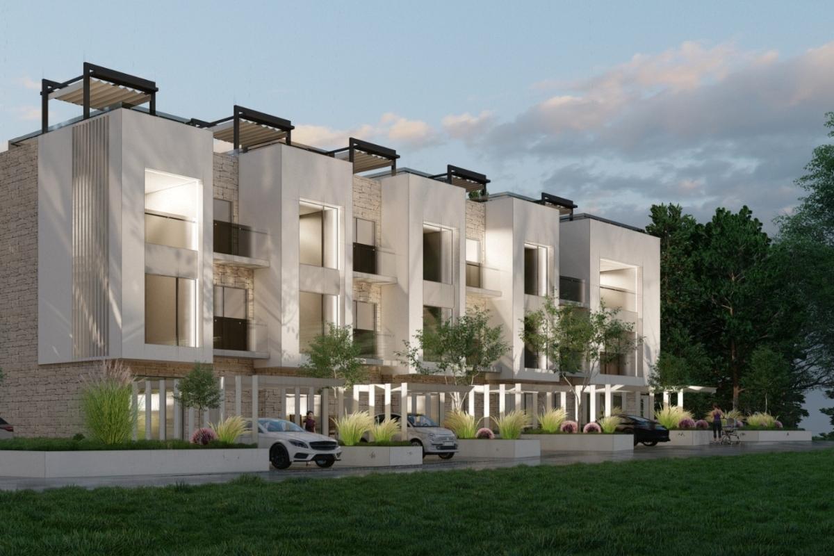 001-2043-149-Zadar-Apartment-in-a-new-building-for-sale