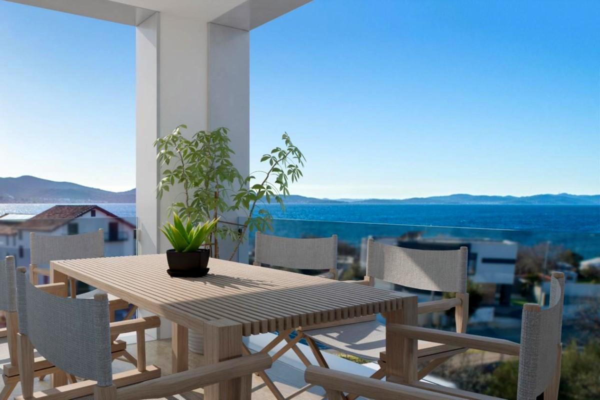 001-2043-149-zadar-apartment-in-new-building-for-sale