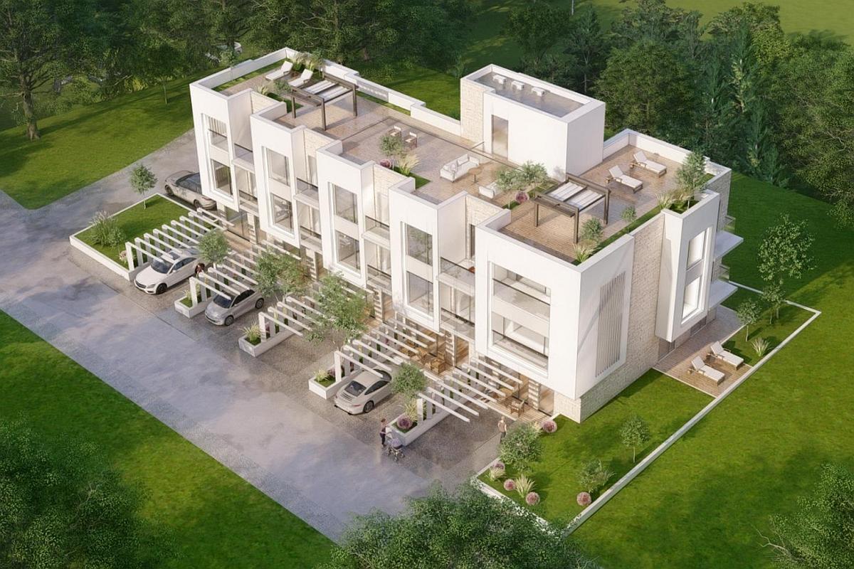 001-2043-150-Zadar-Two-story-apartment-with-garden-for-sale
