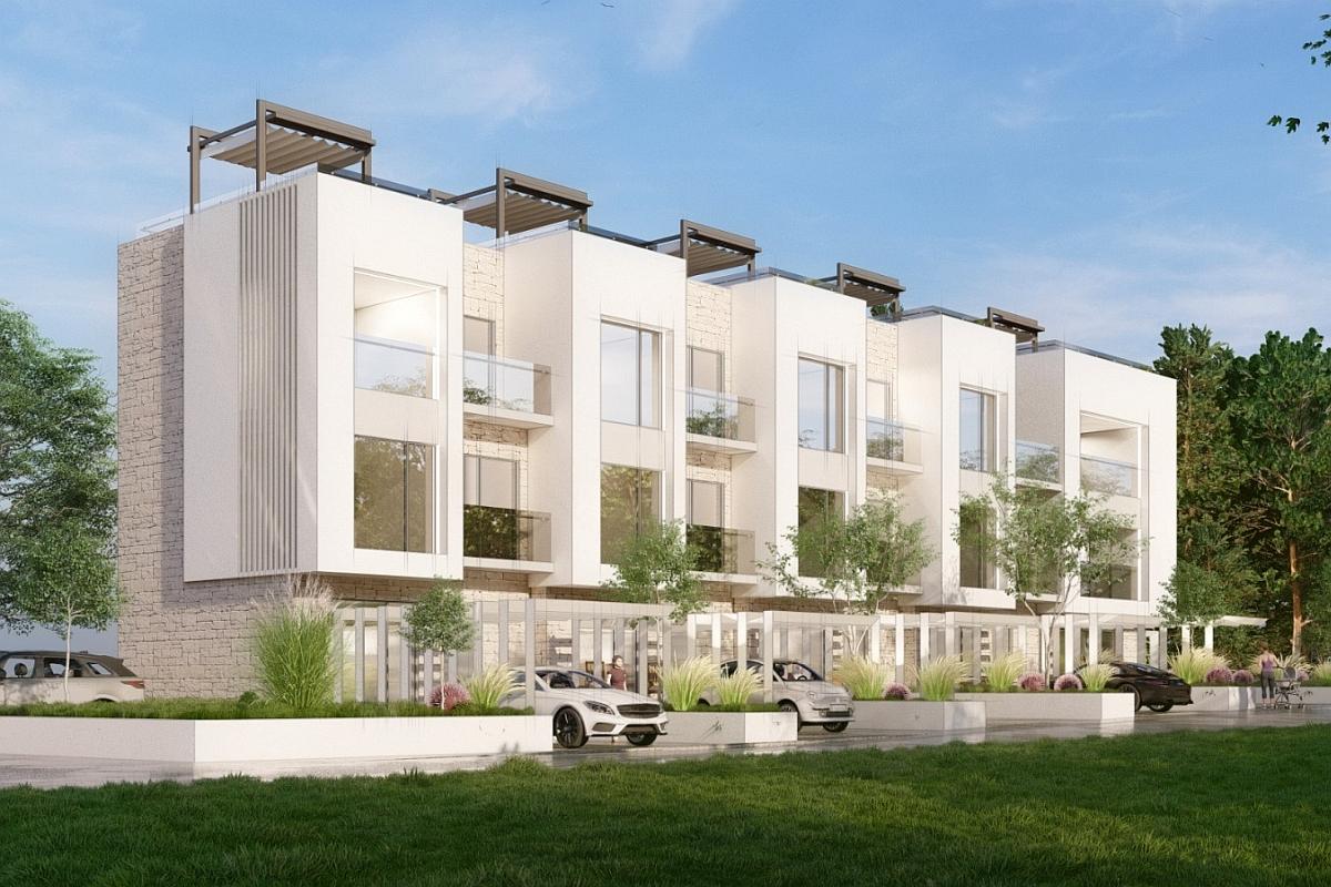 001-2043-151-Zadar-Two-bedroom-duplex-apartment-for-sale