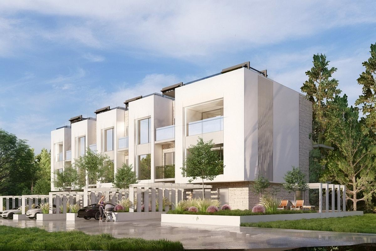 001-2043-152-Zadar-Two-bedroom-apartment-with-roof-terrace-for-sale