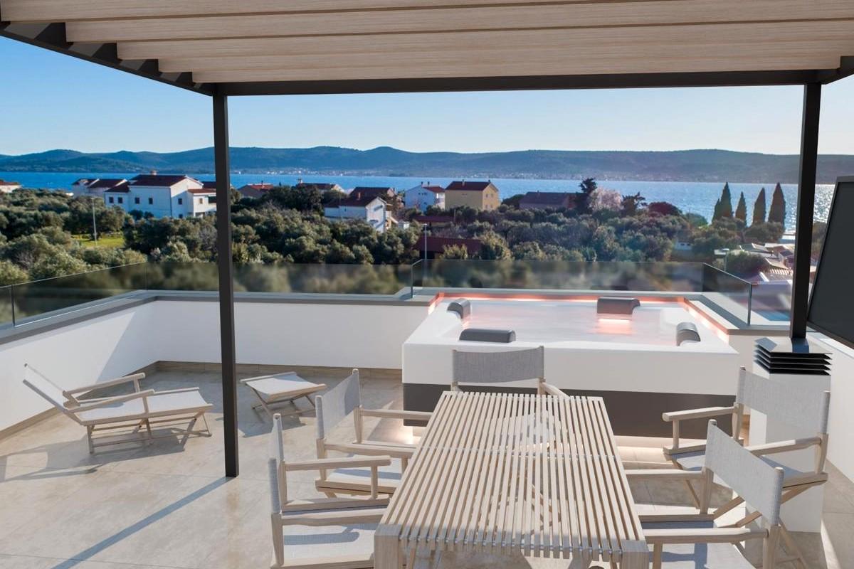 001-2043-152-zadar-new-two-bedroom-apartment-with-roof-terrace-for-sale
